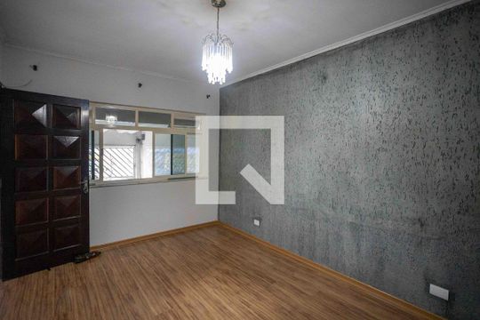 Casa à venda com 3 quartos, 173m² em Piraporinha, Diadema
