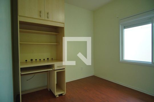 Quarto 1 de casa à venda com 3 quartos, 253m² em Jardim Carvalho, Porto Alegre