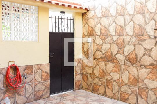 Casa à venda com 2 quartos, 101m² em Cachambi, Rio de Janeiro