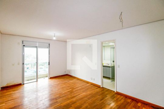 Apartamento para alugar com 2 quartos, 186m² em Brooklin Paulista, São Paulo
