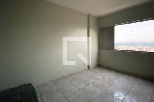 Quarto 2 de apartamento para alugar com 2 quartos, 60m² em Centro, Guarulhos