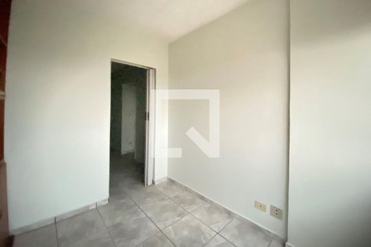 Quarto 1 de apartamento para alugar com 2 quartos, 60m² em Centro, Guarulhos