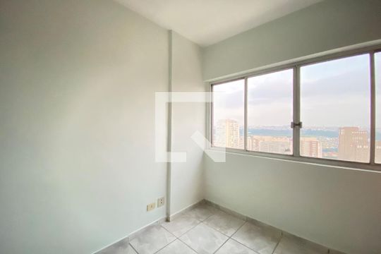 Quarto 1 de apartamento para alugar com 2 quartos, 60m² em Centro, Guarulhos