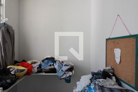 Escritório de casa à venda com 5 quartos, 450m² em Méier, Rio de Janeiro