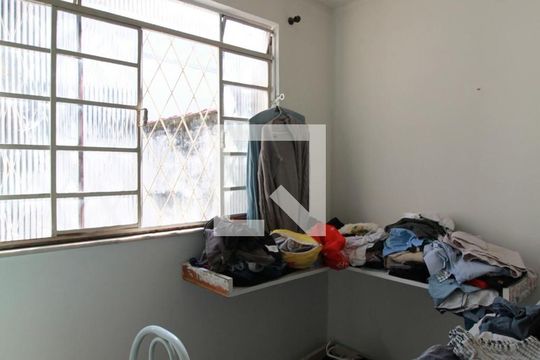 Escritório de casa à venda com 5 quartos, 450m² em Méier, Rio de Janeiro