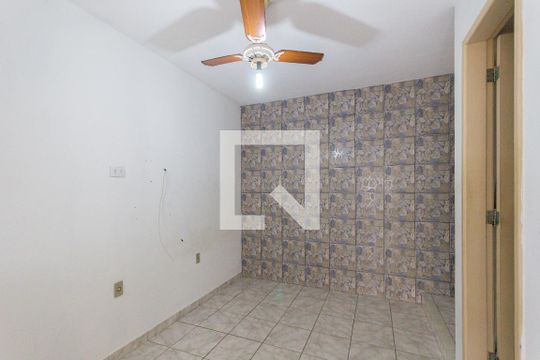 Suíte de casa para alugar com 1 quarto, 500m² em Freguesia de Jacarepaguá, Rio de Janeiro
