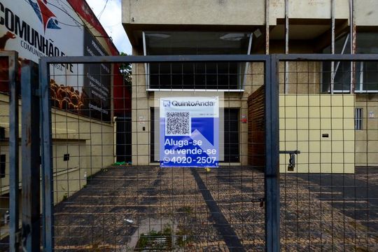 Plaquinha de apartamento à venda com 2 quartos, 150m² em Vila João Jorge, Campinas