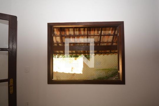 Sala de Estar de casa à venda com 4 quartos, 319m² em Vila Valqueire, Rio de Janeiro