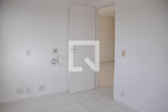 Quarto de apartamento à venda com 2 quartos, 118m² em Maceio, Niterói