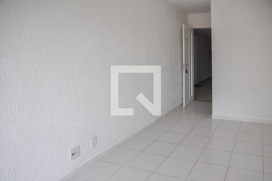 Sala de apartamento à venda com 2 quartos, 118m² em Maceio, Niterói