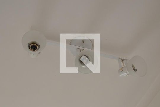 Detalhe Cozinha de apartamento à venda com 2 quartos, 118m² em Maceio, Niterói