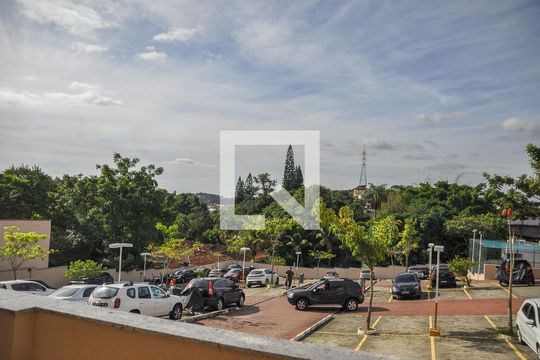 Vista do Quarto de apartamento à venda com 2 quartos, 118m² em Maceio, Niterói