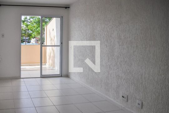 Apartamento à venda com 2 quartos, 118m² em Maceio, Niterói