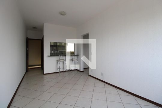 Apartamento para alugar com 1 quarto, 55m² em Ponte Preta, Campinas