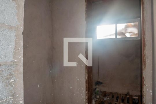 Lavabo de casa de condomínio à venda com 5 quartos, 614m² em Chácara Malota, Jundiaí