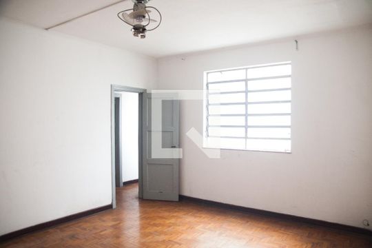 Sala de apartamento à venda com 1 quarto, 117m² em Centro Histórico de São Paulo, São Paulo
