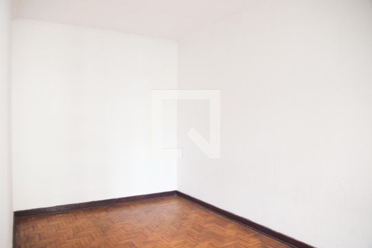 Quarto 1 de apartamento à venda com 1 quarto, 117m² em Centro Histórico de São Paulo, São Paulo