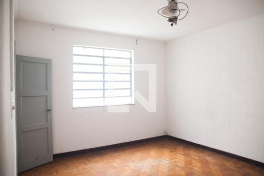 Sala de apartamento à venda com 1 quarto, 117m² em Centro Histórico de São Paulo, São Paulo