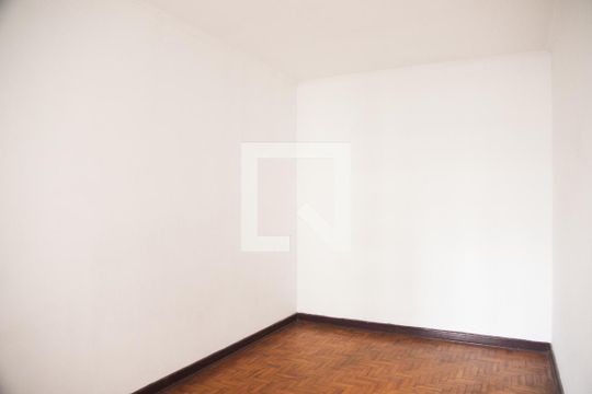 Quarto 1 de apartamento à venda com 1 quarto, 117m² em Centro Histórico de São Paulo, São Paulo