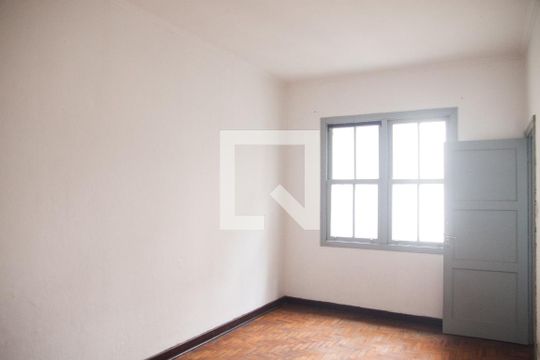 Apartamento à venda com 1 quarto, 117m² em Centro Histórico de São Paulo, São Paulo
