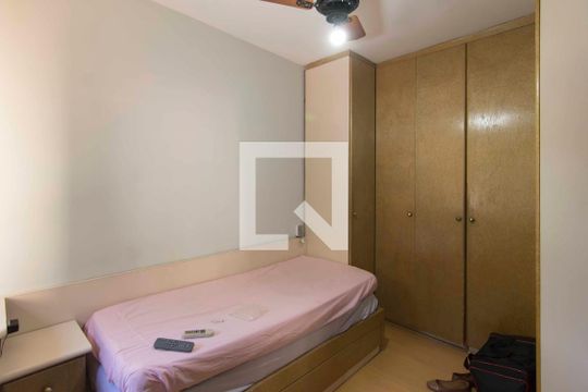 Quarto 1 de casa à venda com 3 quartos, 210m² em Mandaqui, São Paulo