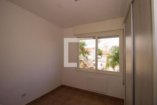 Quarto de apartamento para alugar com 1 quarto, 45m² em Cidade Baixa, Porto Alegre