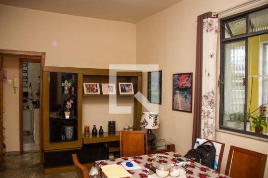 Casa de Condomínio à venda com 4 quartos, 300m² em Todos Os Santos, Rio de Janeiro