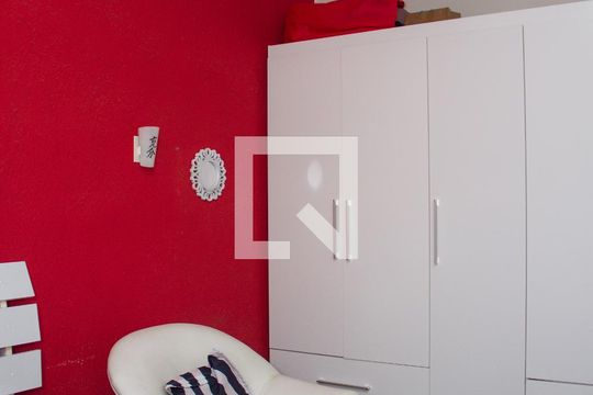 Casa de Condomínio à venda com 4 quartos, 300m² em Todos Os Santos, Rio de Janeiro
