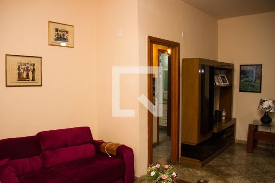 Casa de Condomínio à venda com 4 quartos, 300m² em Todos Os Santos, Rio de Janeiro