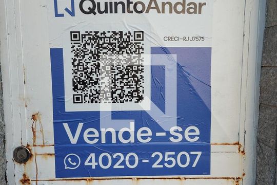 Casa de Condomínio à venda com 4 quartos, 300m² em Todos Os Santos, Rio de Janeiro