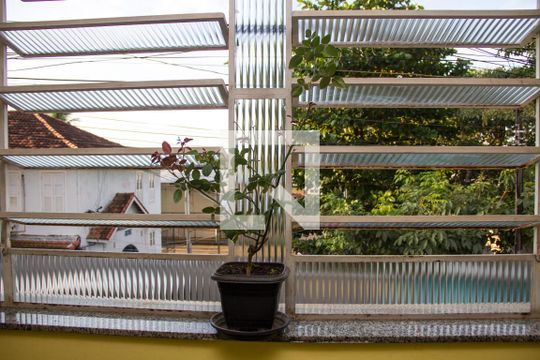Casa de Condomínio à venda com 4 quartos, 300m² em Todos Os Santos, Rio de Janeiro