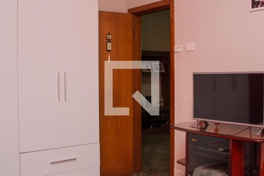 Casa de Condomínio à venda com 4 quartos, 300m² em Todos Os Santos, Rio de Janeiro