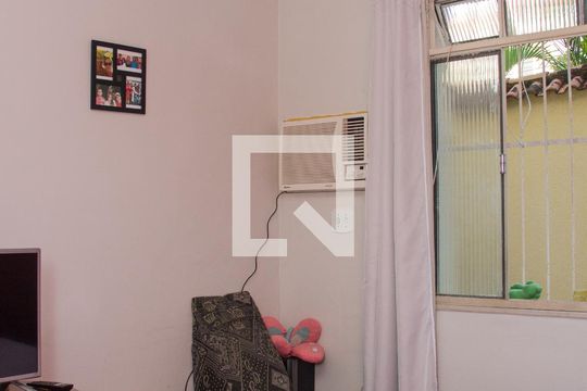 Casa de Condomínio à venda com 4 quartos, 300m² em Todos Os Santos, Rio de Janeiro