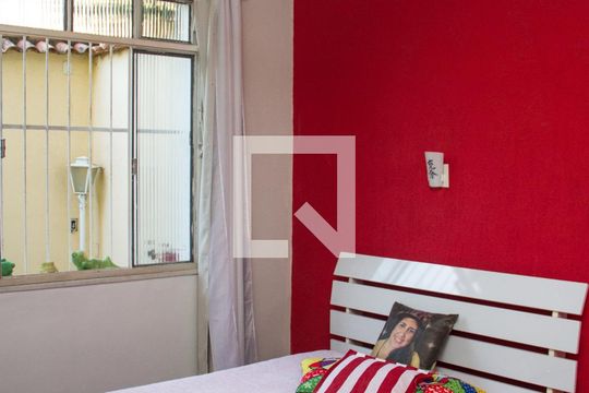 Casa de Condomínio à venda com 4 quartos, 300m² em Todos Os Santos, Rio de Janeiro