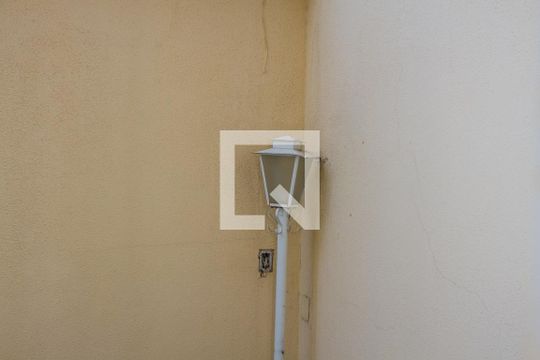 Casa de Condomínio à venda com 4 quartos, 300m² em Todos Os Santos, Rio de Janeiro