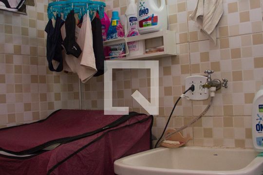 Casa de Condomínio à venda com 4 quartos, 300m² em Todos Os Santos, Rio de Janeiro