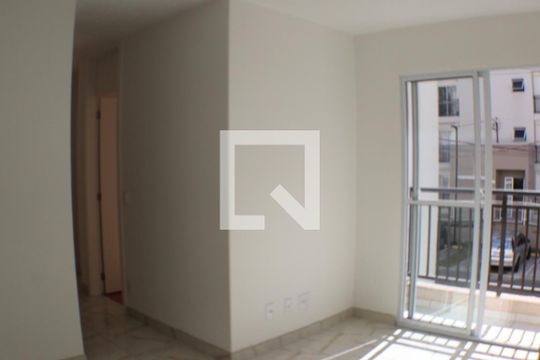 Apartamento para alugar com 2 quartos, 47m² em Taquara, Rio de Janeiro