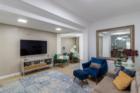 Casa à venda com 3 quartos, 130m² em Jardim São Paulo(zona Norte), São Paulo
