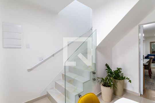 Copa de casa à venda com 3 quartos, 180m² em Jardim São Paulo(zona Norte), São Paulo