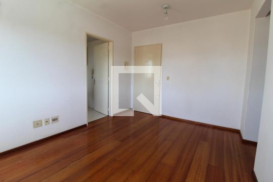 Apartamento à venda com 1 quarto, 43m² em Centro, Canoas