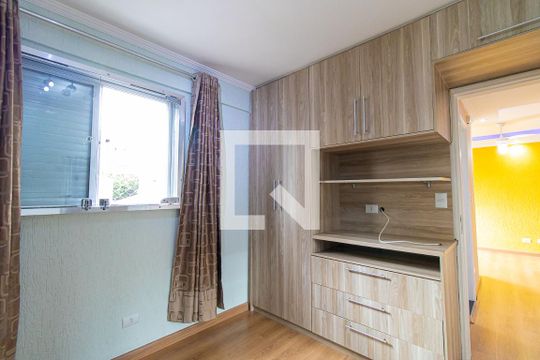 Quarto de apartamento para alugar com 1 quarto, 45m² em Bela Vista, São Paulo