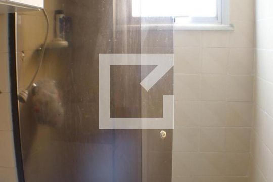 Apartamento à venda com 3 quartos, 69m² em Taquara, Rio de Janeiro