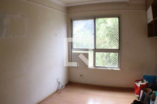 Quarto 1 de apartamento à venda com 3 quartos, 69m² em Taquara, Rio de Janeiro