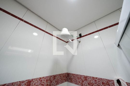 Casa para alugar com 5 quartos, 260m² em Cidade Patriarca, São Paulo