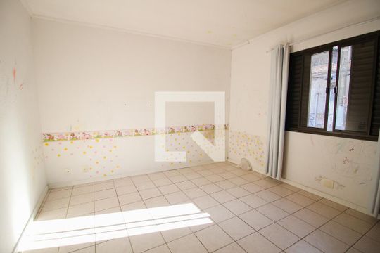 quarto 1 de casa à venda com 3 quartos, 116m² em Tucuruvi, São Paulo