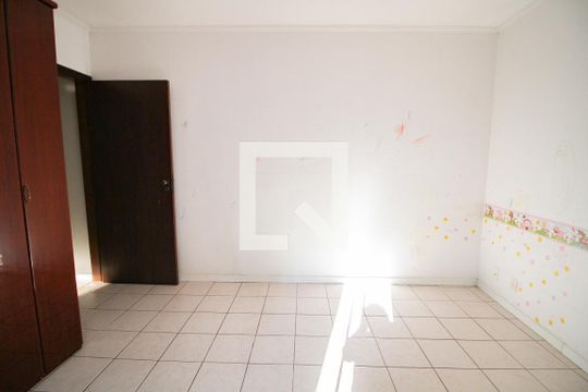 quarto 1 de casa à venda com 3 quartos, 116m² em Tucuruvi, São Paulo