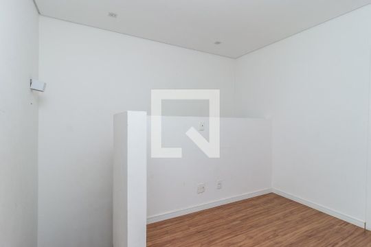 Sala/Quarto de apartamento à venda com 3 quartos, 494m² em Anhangabaú, Jundiaí