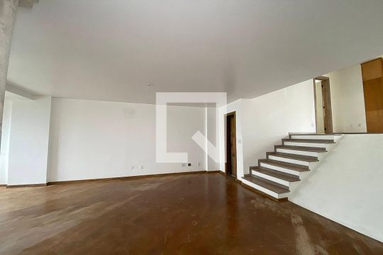 Apartamento à venda com 1 quarto, 74m² em Centro, Novo Hamburgo