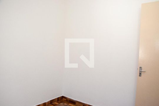 Apartamento para alugar com 2 quartos, 60m² em Eldorado, Contagem