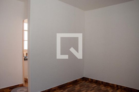 Apartamento para alugar com 2 quartos, 60m² em Eldorado, Contagem